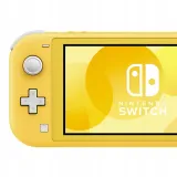 szklo-hybrydowe-do-nintendo-switch-lite-typ-szklo-ochronne