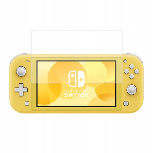 szklo-hybrydowe-do-nintendo-switch-lite-stan-nowy-kod-producenta-szklo-hybryda-nintendo-switch-nietlukace