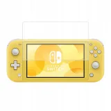 szklo-hybrydowe-do-nintendo-switch-lite-stan-nowy-kod-producenta-szklo-hybryda-nintendo-switch-nietlukace