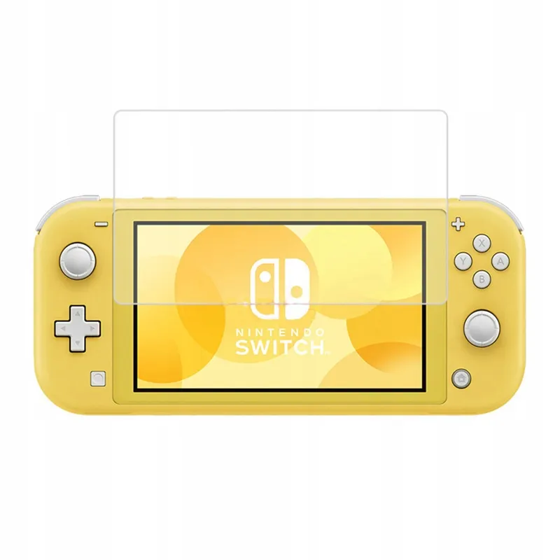 szklo-hybrydowe-do-nintendo-switch-lite