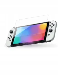 szklo-hybrydowe-do-nintendo-switch-oled