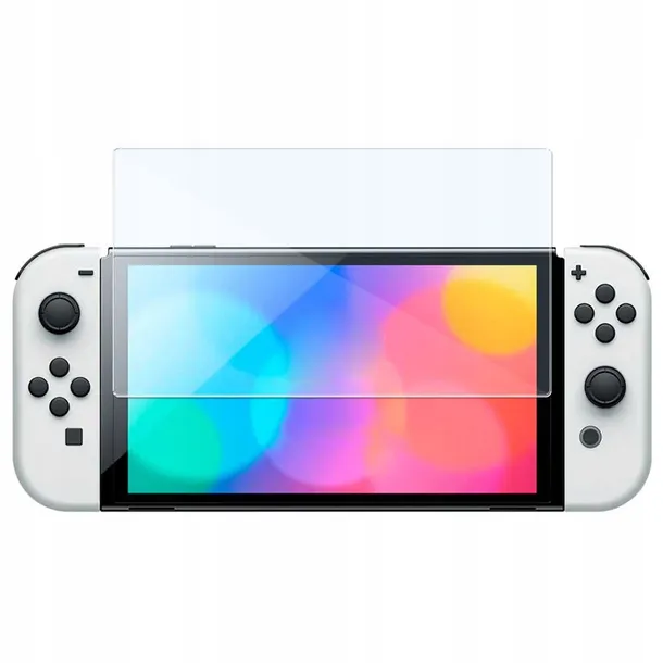 szklo-hybrydowe-do-nintendo-switch-oled-kod-producenta-szklo-hybryda-nintendo-switch-nietlukace
