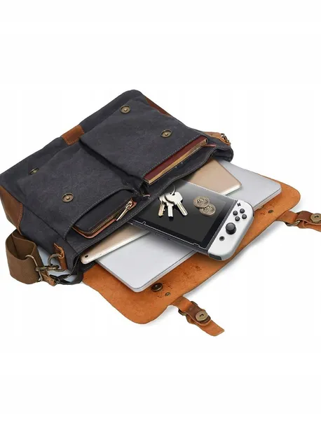 szklo-hybrydowe-do-nintendo-switch-oled-producent-inna