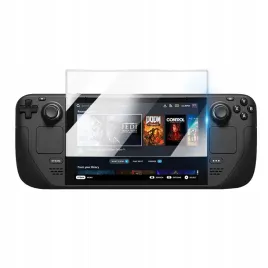 szklo-hybrydowe-do-valve-steam-deck