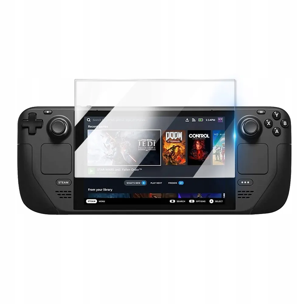 szklo-hybrydowe-do-valve-steam-deck-stan-nowy