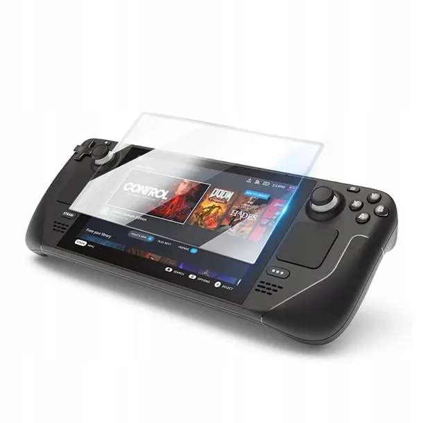 szklo-hybrydowe-do-valve-steam-deck-producent-inna