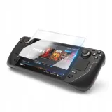 szklo-hybrydowe-do-valve-steam-deck-producent-inna