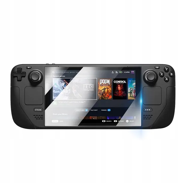 szklo-hybrydowe-do-valve-steam-deck-typ-szklo-ochronne