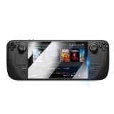 szklo-hybrydowe-do-valve-steam-deck-typ-szklo-ochronne