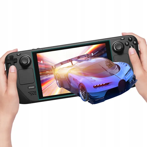 szklo-hybrydowe-do-valve-steam-deck-stan-nowy-producent-inna