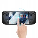 szklo-hybrydowe-do-valve-steam-deck-stan-nowy-typ-szklo-ochronne