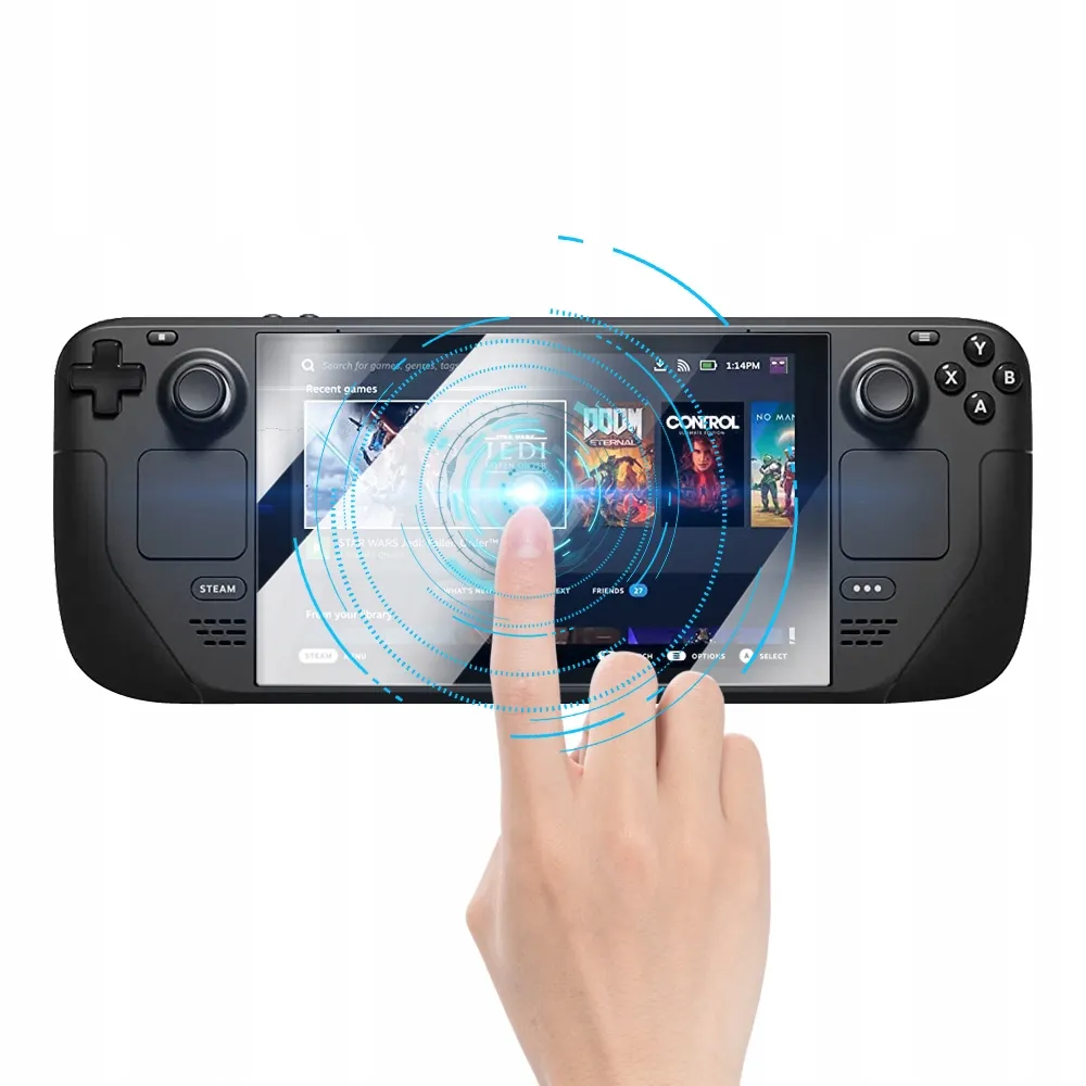 szklo-hybrydowe-do-valve-steam-deck