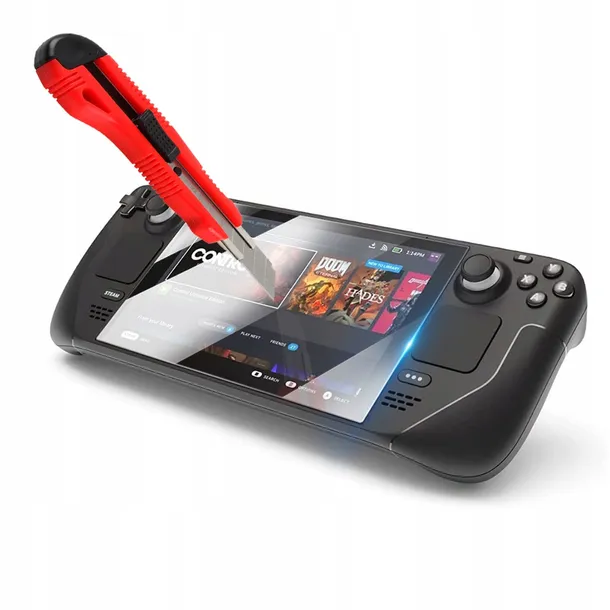 szklo-hybrydowe-do-valve-steam-deck-producent-inna-stan-nowy