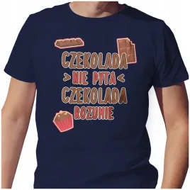 koszulka-czekolada-nie-pyta-czekolada-rozumie-2xl