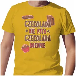 koszulka-czekolada-nie-pyta-czekolada-rozumie-xl