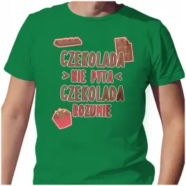 koszulka-czekolada-nie-pyta-czekolada-rozumie-xl