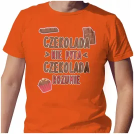 koszulka-czekolada-nie-pyta-czekolada-rozumie-xl