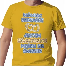 koszulka-jestem-najlepszym-mezem-na-swiecie-l