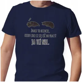 koszulka-uczucie-kiedy-chce-ci-sie-isc-do-pracy-l