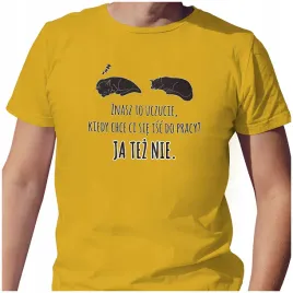 koszulka-uczucie-kiedy-chce-ci-sie-isc-do-pracy-l