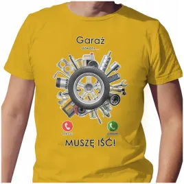 koszulka-mechanika-garaz-dzwoni-musze-isc-2xl