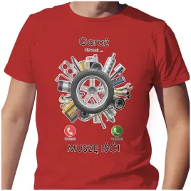 koszulka-mechanika-garaz-dzwoni-musze-isc-l