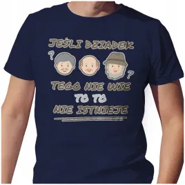 koszulka-t-shirt-jesli-dziadek-tego-nie-wie-l