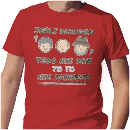 koszulka-t-shirt-jesli-dziadek-tego-nie-wie-2xl