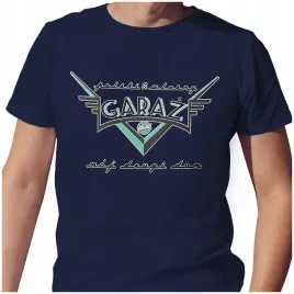 koszulka-t-shirt-garaz-moj-drugi-dom-s-jakosc