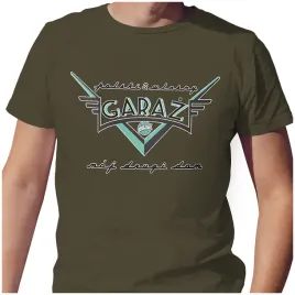 koszulka-t-shirt-garaz-moj-drugi-dom-2xl-jakosc