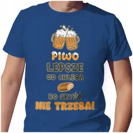 koszulka-t-shirt-piwo-lepsze-od-chleba-xl-jakosc