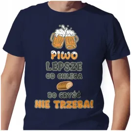 koszulka-t-shirt-piwo-lepsze-od-chleba-2xl-jakosc