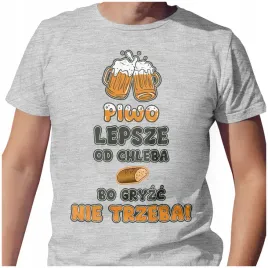 koszulka-t-shirt-piwo-lepsze-od-chleba-m-jakosc