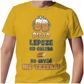 koszulka-t-shirt-piwo-lepsze-od-chleba-2xl-jakosc