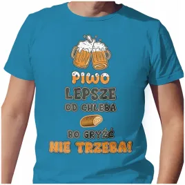 koszulka-t-shirt-piwo-lepsze-od-chleba-2xl-jakosc