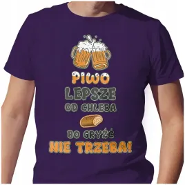 koszulka-t-shirt-piwo-lepsze-od-chleba-l-jakosc