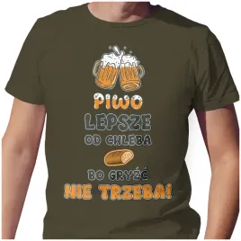 koszulka-t-shirt-piwo-lepsze-od-chleba-m-jakosc