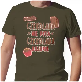 koszulka-czekolada-nie-pyta-czekolada-rozumie-2xl