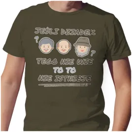 koszulka-t-shirt-jesli-dziadek-tego-nie-wie-xl