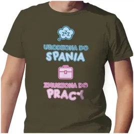 koszulka-urodzona-do-spania-zmuszona-do-pracy-xl