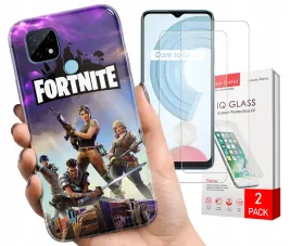 etui-premium-do-realme-c21-super-wzory-szklo