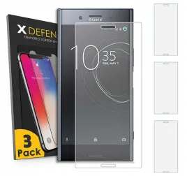 3w1-szklo-hybrydowe-ochronne-na-telefon-ekran-do-sony-xz-premium