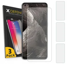 3w1-szklo-hybrydowe-ochronne-na-telefon-ekran-do-realme-gt-master