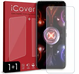 nietlukace-szklo-hybrydowe-ochronne-do-asus-rog-phone-5s-pro-gratis