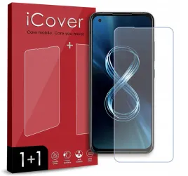 nietlukace-szklo-hybrydowe-ochronne-szybka-do-asus-zenfone-8-gratis
