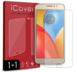 nietlukace-szklo-hybrydowe-ochronne-do-motorola-moto-e4-plus-gratis