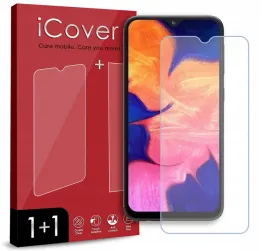 nietlukace-szklo-hybrydowe-ochronne-szybka-do-samsung-galaxy-a10-gratis