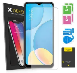 szklo-nietlukace-ochronne-szybka-na-telefon-oppo-a15s-jakosc