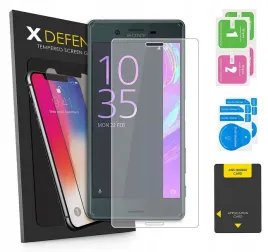 szklo-nietlukace-ochronne-szybka-na-telefon-sony-xperia-x-jakosc