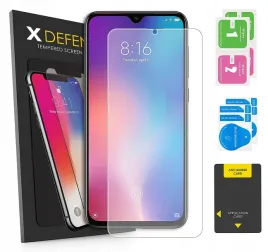 szklo-nietlukace-ochronne-szybka-na-telefon-xiaomi-mi-9-jakosc